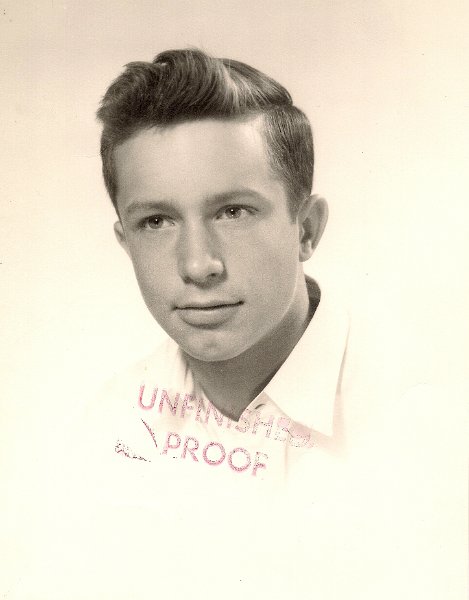 122-Locke-Stuart 9th grade photo.jpg